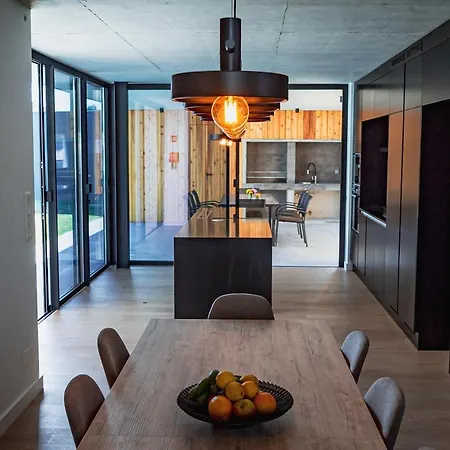 Populo'S Place Ponta Delgada  Exterior photo