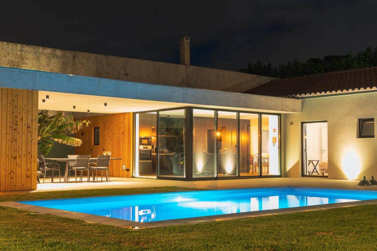 Populo's Place *