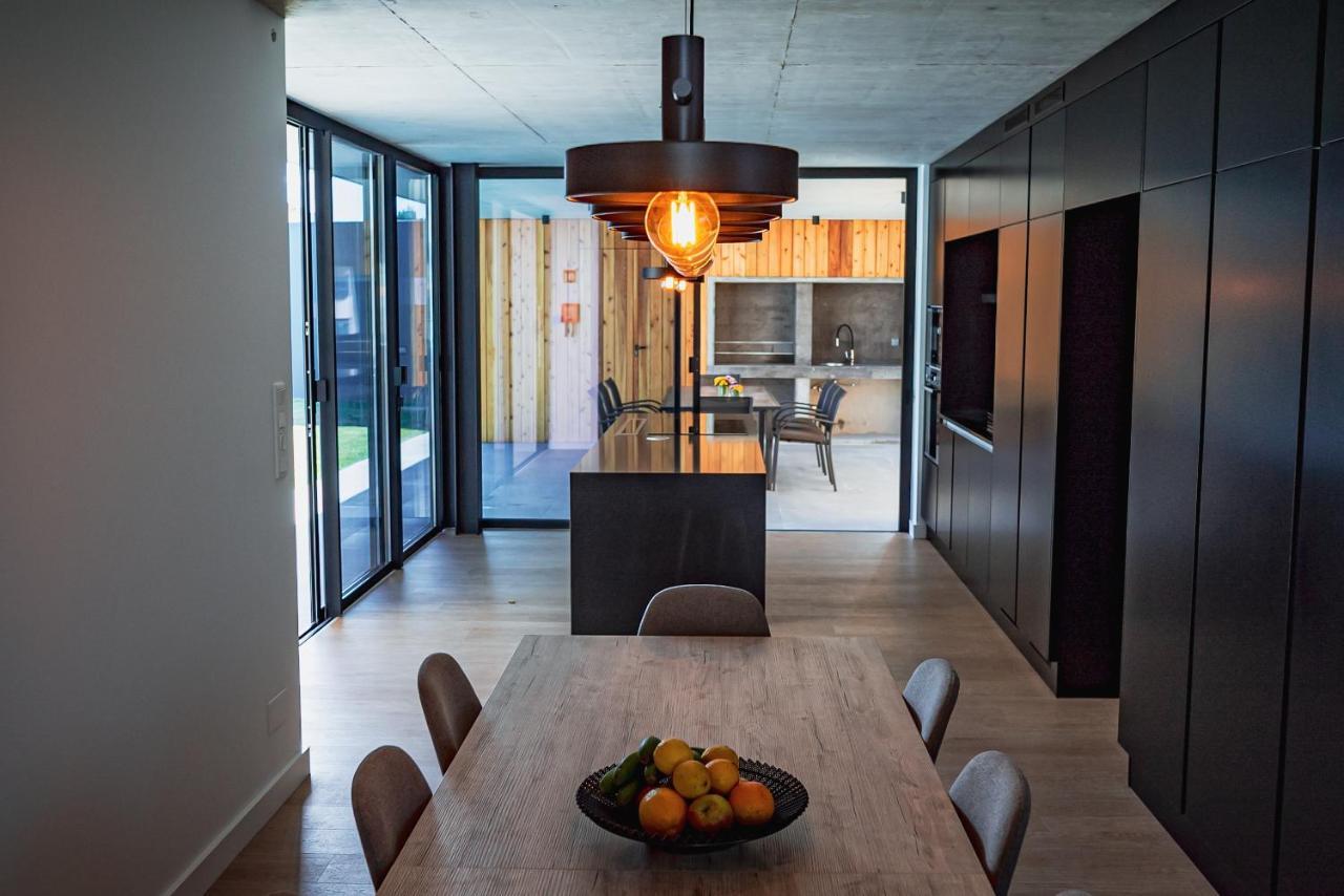 Populo's Place Villa Ponta Delgada (Sao Miguel)