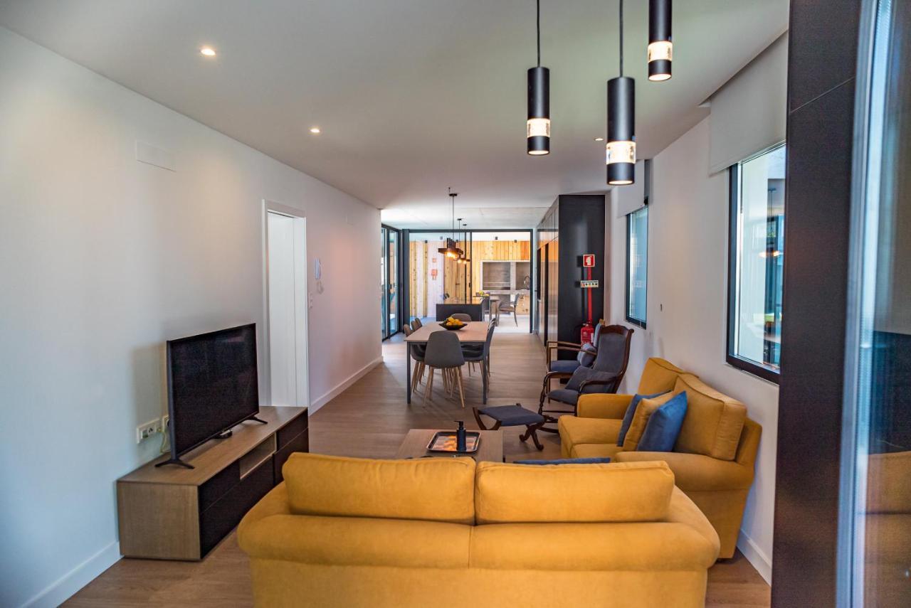 Populo's Place Ponta Delgada (Sao Miguel)