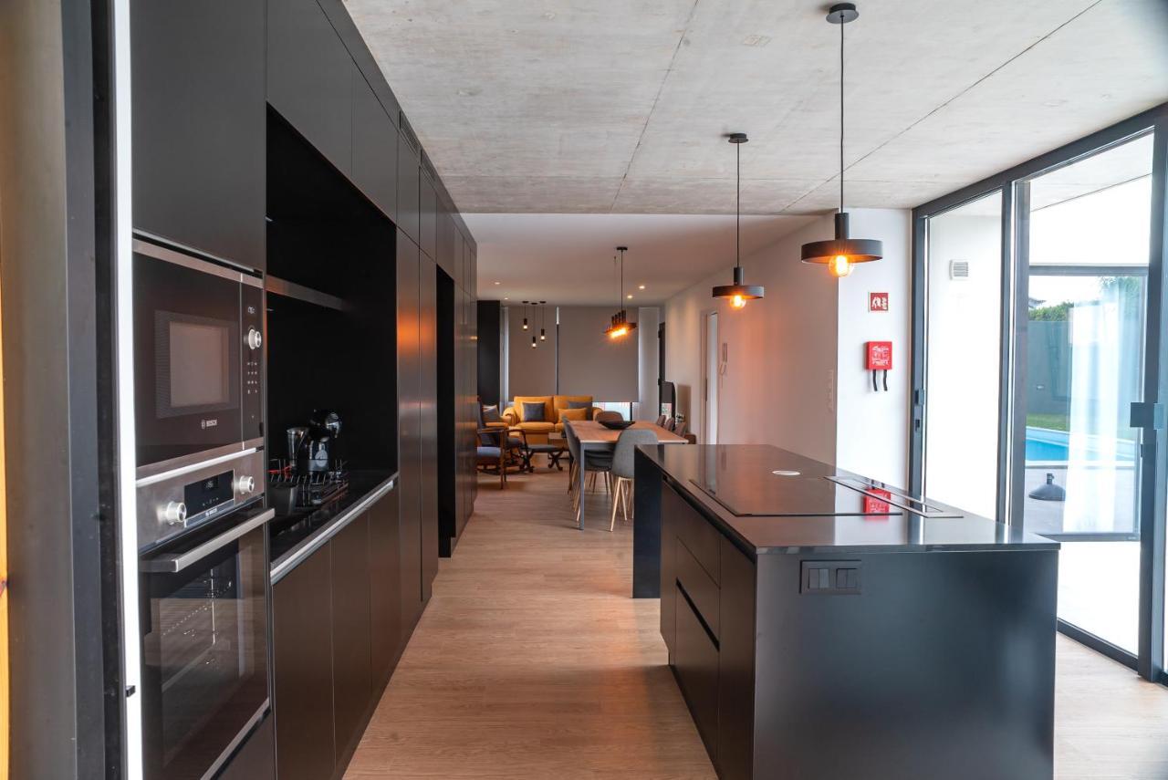 Villa Populo's Place