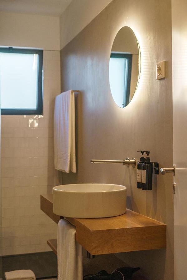 Populo's Place Villa