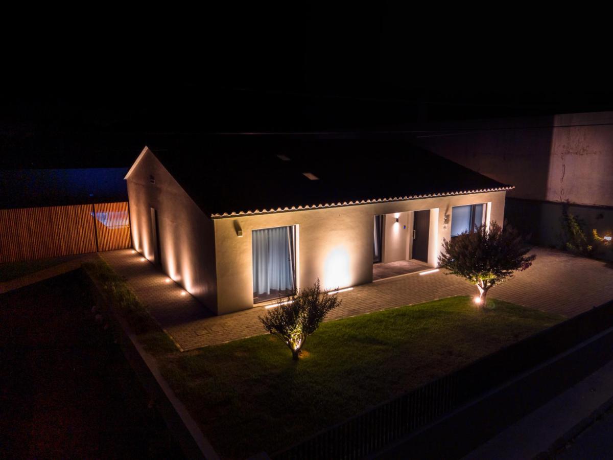 Populo's Place *