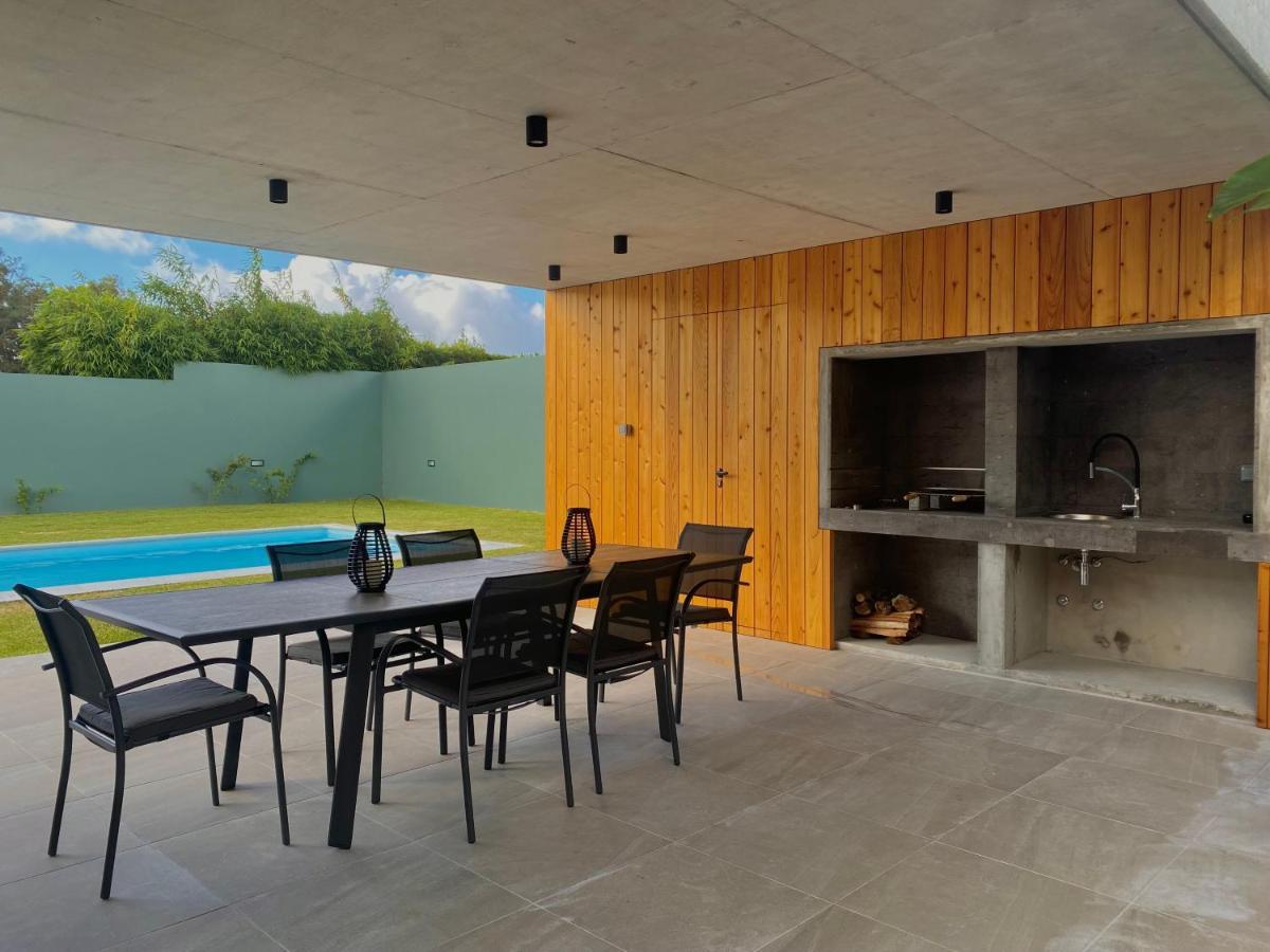 Villa Populo's Place Ponta Delgada (Sao Miguel)