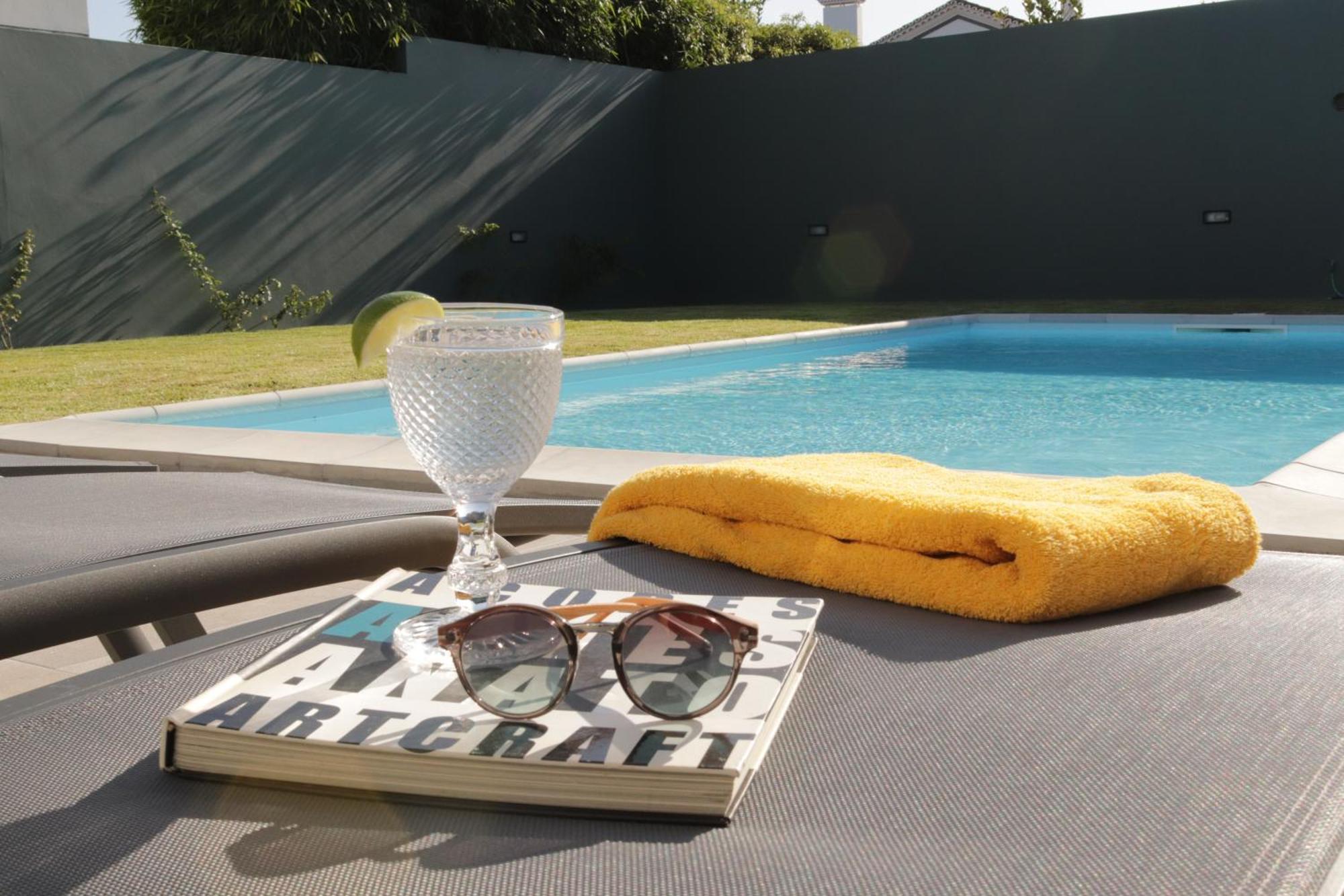 Populo's Place *