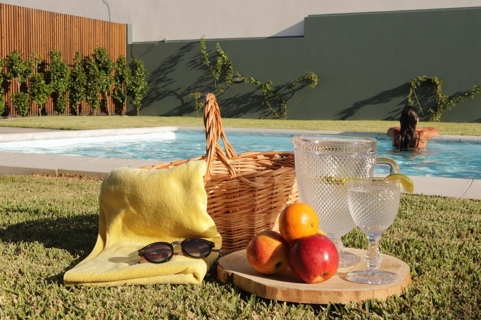Populo's Place Villa Ponta Delgada (Sao Miguel)